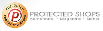protected-shop.png