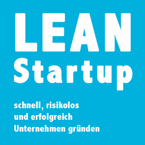 cover-lean-startup.png