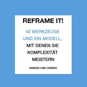 reframe-it.png
