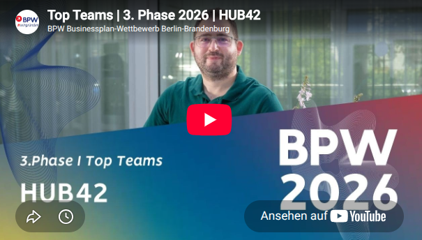 Vorschau YouTube Video , Preview 