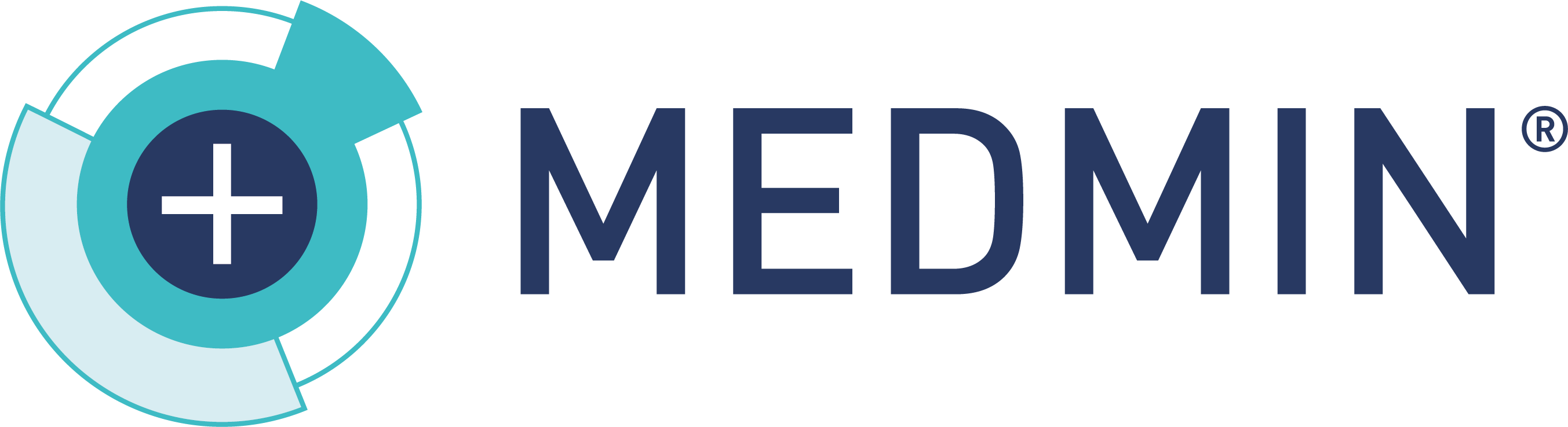 MEDMIN - Komponenten für Ärzte