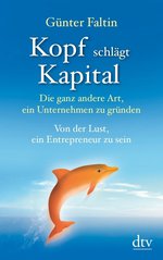 Kopf schläft Kapital