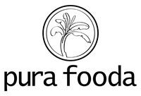 pura fooda GmbH