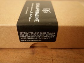 Ritual Box