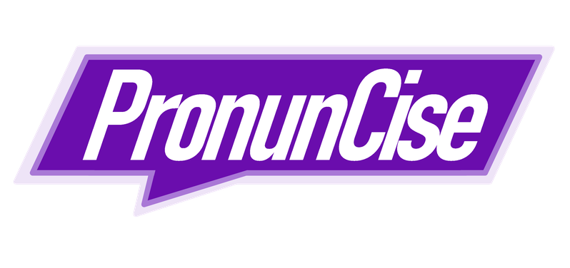 Startseite