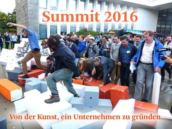 summit2016-von-der-kunst.png