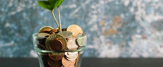 Finanzierungsstrategien für Startups: Die Wachstums- und Skalierungsphase - Teil 2