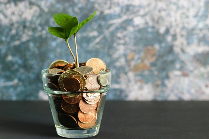 Finanzierungsstrategien für Startups: Die Wachstums- und Skalierungsphase - Teil 2