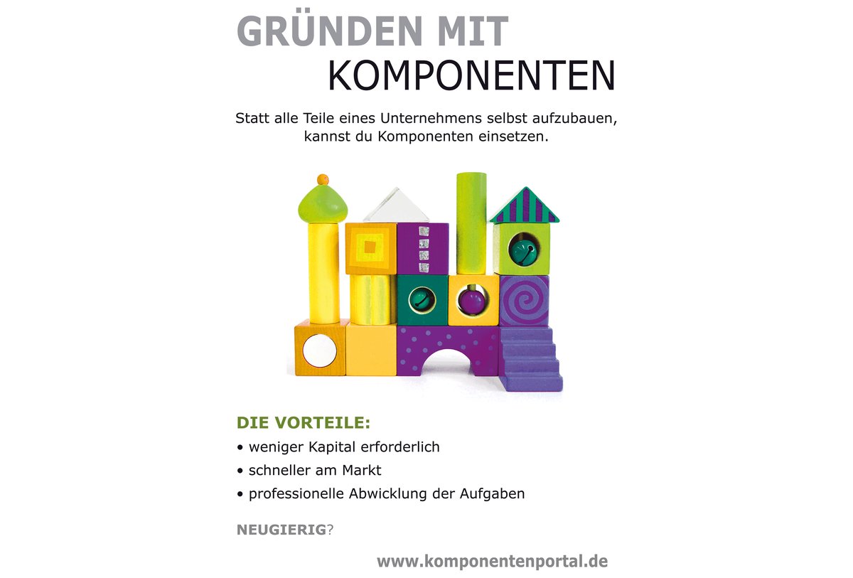 plakat-komponentenportal-a0-breit.png