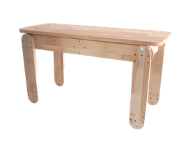 Ikego Katalog Ticket