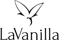 LaVanilla GbR