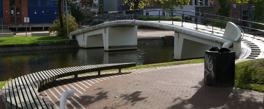 Smart Cities: Technologien und Herausforderungen (Teil 2)