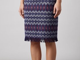 Sarong Bali