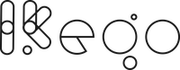 Ikego