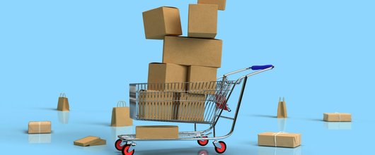 Pre-Sales-Strategien: Geschäftsideen ohne Fremdkapital testen Pre-Sales-Strategien: Geschäftsideen ohne Fremdkapital testen