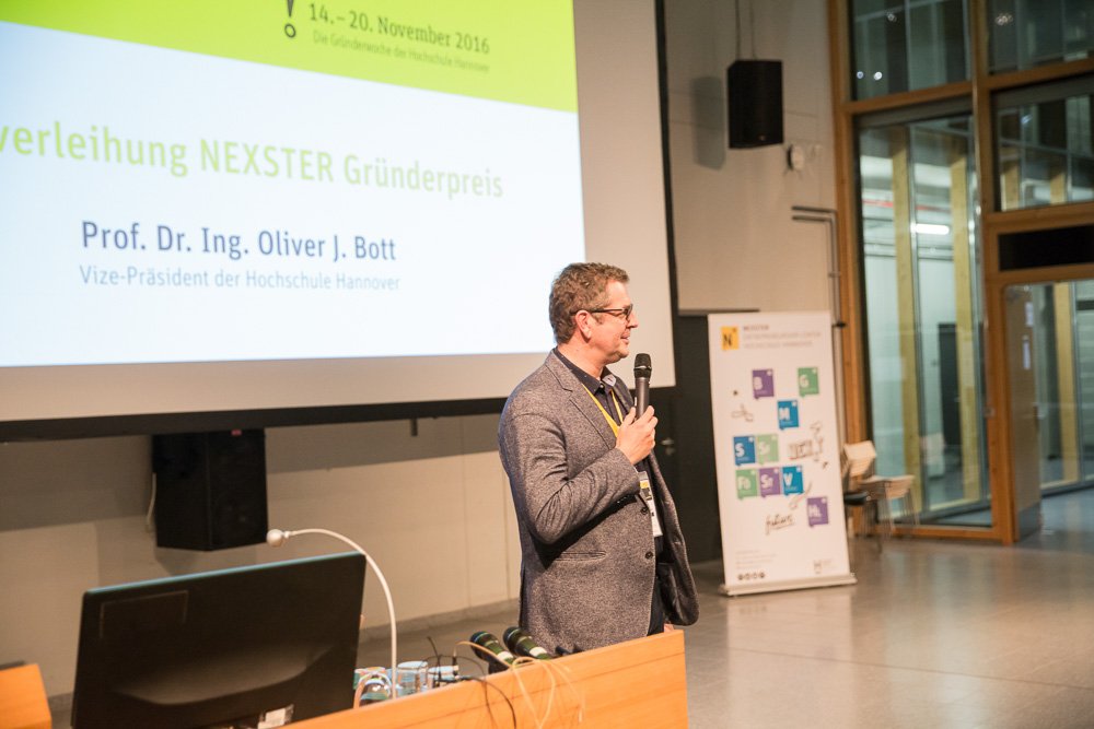 nexstweek-nexster-trifft-komponentenportal-gruenden-mit-komponenten-64.jpg