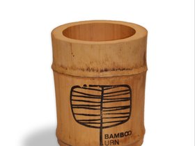 Bamboo 0.5+