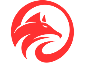 fairHANDLER  - Jahresmitgliedschaft 2026 (statt 497 € nur 97 €)