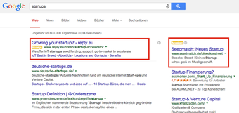 google-werbung.png