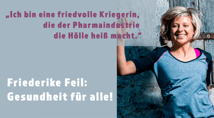 Friederike feil darmkur rezept