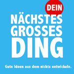 dein-nachstes-grosses-ding.png dein-nachstes-grosses-ding.png