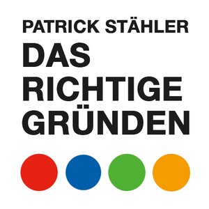 cover-das-richtige-grunden.png