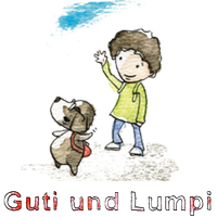 Guti und Lumpi