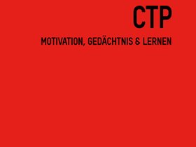 CTP (20 Kapseln)