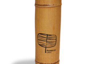 Bamboo 2.0+