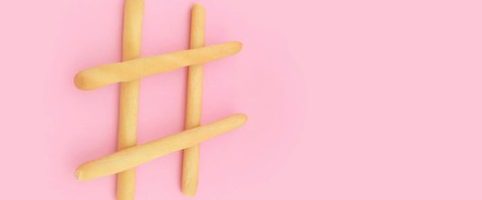 Die Zukunft der Influencer ist mikro