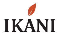 Ikani