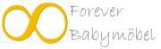 Forever Babymöbel