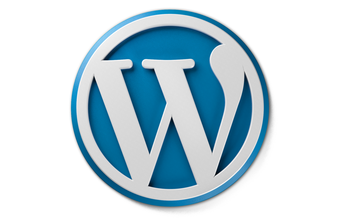 wordpress-logo-8.png