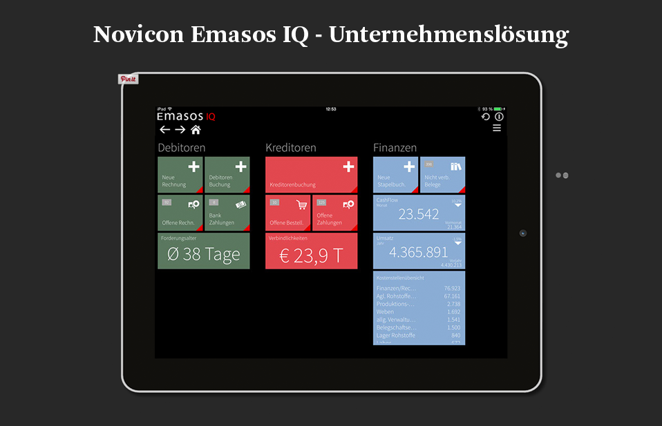 emasos-iq-bilder-blog-ipad-1.png