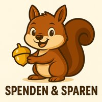 Shuying Lu E-Commerce