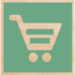 kategorie-shop.png kategorie-shop.png