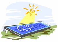 dbsolar