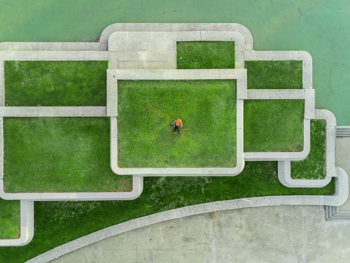 Energieeffizient und ressourcenschonend leben: Alltagstipps (Teil 3) Energieeffizient und ressourcenschonend leben: Alltagstipps (Teil 3)