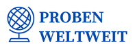 Proben-weltweit