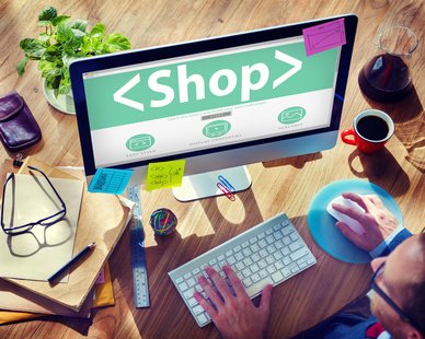 Neue Komponente: Durchstarten mit deinem Online-Shop: in 48 Stunden online verkaufen Neue Komponente: Durchstarten mit deinem Online-Shop: in 48 Stunden online verkaufen