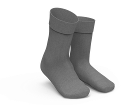 Socken