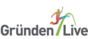 gruenden-live-logo-neu.png