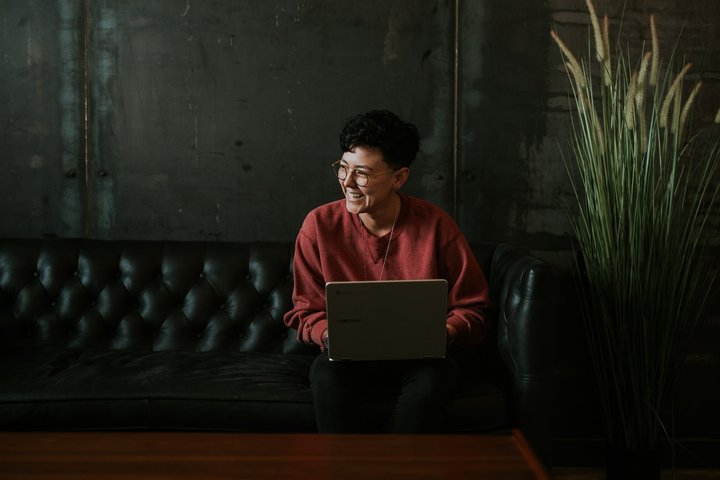 Wenn dein Kunde Kunden hat: Tipps für deine B2B-Geschäfte Wenn dein Kunde Kunden hat: Tipps für deine B2B-Geschäfte