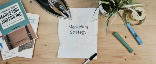Influencer-Marketing 1. Teil: Grundlagen, Auswahl der richtigen Influencer und Strategieintegration