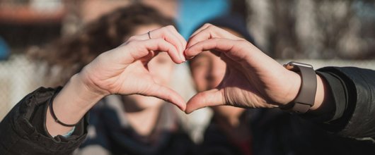Empathie: Der unterschätzte Erfolgsfaktor für Unternehmer