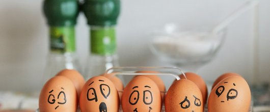 Emotionale Intelligenz: Der Schlüssel zu wirkungsvoller Führung