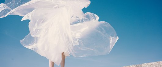 Hype oder Dauerbrenner? 3 Learnings, die du aus dem Second-Hand-Trend ziehen kannst