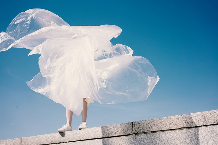 Hype oder Dauerbrenner? 3 Learnings, die du aus dem Second-Hand-Trend ziehen kannst