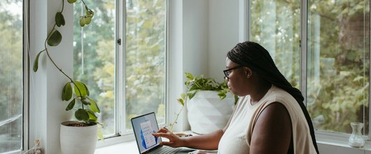 Die neue Freelance Economy: Warum Zusammenarbeit heute anders funktioniert