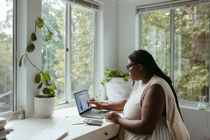 Die neue Freelance Economy: Warum Zusammenarbeit heute anders funktioniert